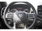2027 RAM Ram 1500 Warlock