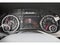2027 RAM Ram 1500 Warlock