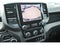 2027 RAM Ram 1500 Warlock