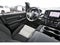 2027 RAM Ram 1500 Warlock