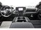 2027 RAM Ram 1500 Warlock