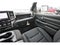 2027 RAM Ram 1500 Warlock
