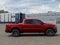 2027 RAM Ram 1500 Warlock