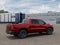 2027 RAM Ram 1500 Warlock