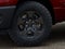2027 RAM Ram 1500 Warlock