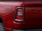 2027 RAM Ram 1500 Warlock