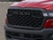 2027 RAM Ram 1500 Warlock