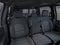 2027 RAM Ram 1500 Warlock