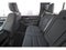 2027 RAM Ram 1500 Warlock
