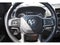 2027 RAM Ram 1500 Warlock