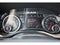 2027 RAM Ram 1500 Warlock