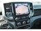 2027 RAM Ram 1500 Warlock