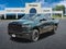 2027 RAM Ram 1500 Warlock