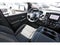 2027 RAM Ram 1500 Warlock