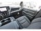 2027 RAM Ram 1500 Warlock