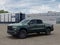 2027 RAM Ram 1500 Warlock