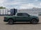 2027 RAM Ram 1500 Warlock