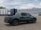 2027 RAM Ram 1500 Warlock
