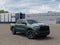 2027 RAM Ram 1500 Warlock