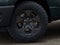 2027 RAM Ram 1500 Warlock