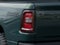 2027 RAM Ram 1500 Warlock
