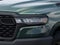 2027 RAM Ram 1500 Warlock