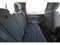 2027 RAM Ram 1500 Warlock
