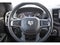 2027 RAM Ram 1500 Warlock
