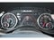 2027 RAM Ram 1500 Warlock