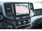 2027 RAM Ram 1500 Warlock