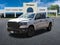 2027 RAM Ram 1500 Warlock