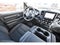 2027 RAM Ram 1500 Warlock