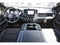 2027 RAM Ram 1500 Warlock