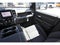2027 RAM Ram 1500 Warlock