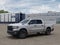 2027 RAM Ram 1500 Warlock