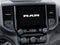 2027 RAM Ram 1500 Warlock