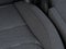 2027 RAM Ram 1500 Warlock