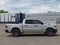 2027 RAM Ram 1500 Warlock