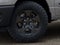 2027 RAM Ram 1500 Warlock
