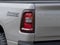 2027 RAM Ram 1500 Warlock