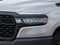 2027 RAM Ram 1500 Warlock