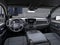 2027 RAM Ram 1500 Warlock