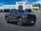 2027 RAM Ram 1500 Warlock