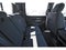 2027 RAM Ram 1500 Warlock