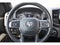 2027 RAM Ram 1500 Warlock