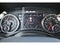 2027 RAM Ram 1500 Warlock