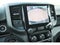 2027 RAM Ram 1500 Warlock