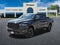 2027 RAM Ram 1500 Warlock