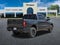 2027 RAM Ram 1500 Warlock