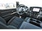 2027 RAM Ram 1500 Warlock